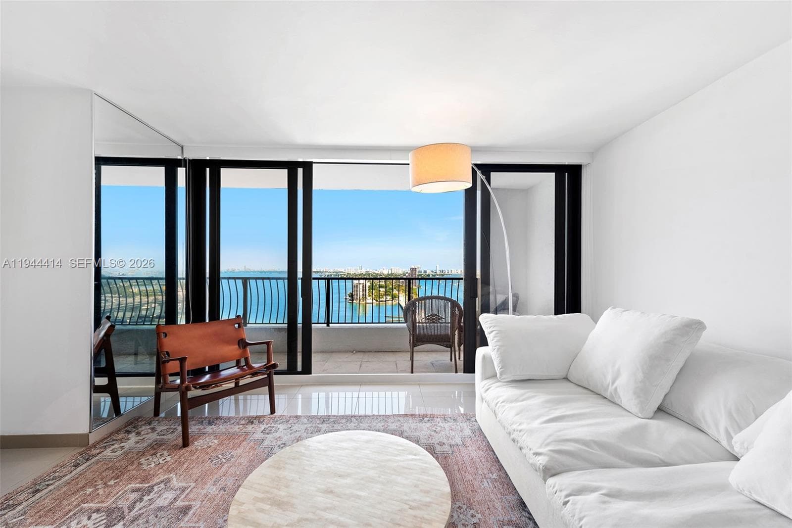 555 NE 15th St # 26B, Miami, FL 33132 photo 4