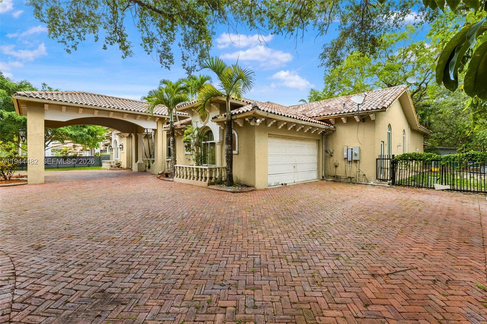 7761 SW 122nd Ave, Miami, FL 33183 photo 3