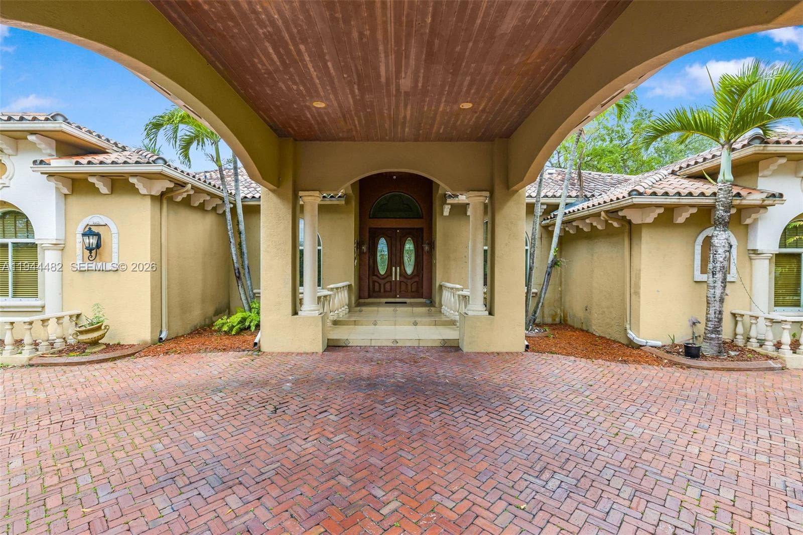 7761 SW 122nd Ave, Miami, FL 33183 photo 4