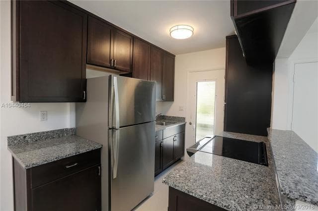 1820 Venice Park Drive # 205, North Miami, FL 33181 photo 3