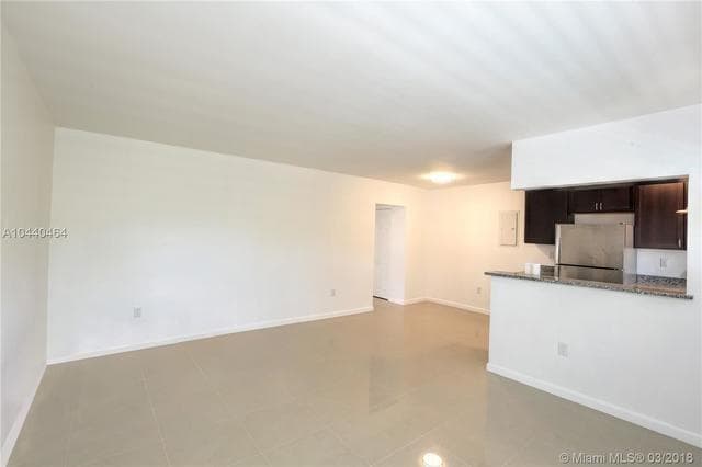 1820 Venice Park Drive # 205, North Miami, FL 33181 photo 5