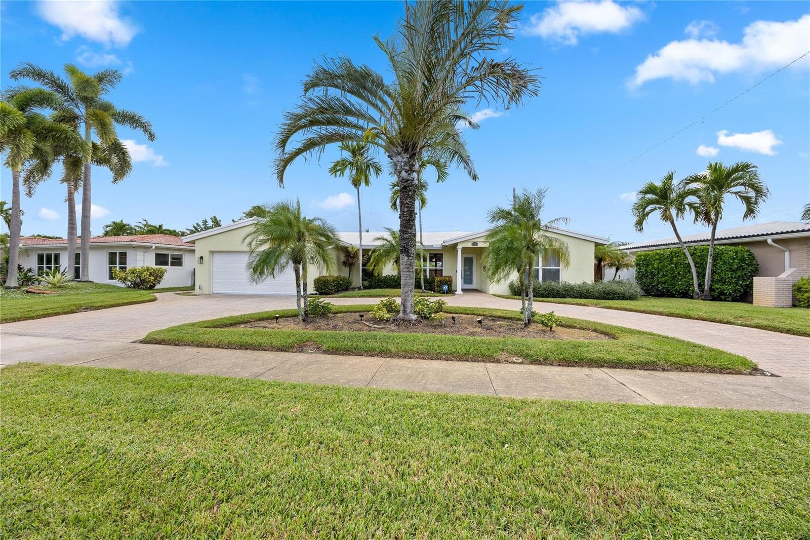 6543 NE 21st Road, Fort Lauderdale, FL 33308 photo 2