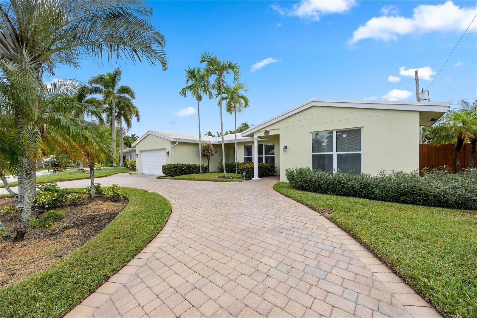 6543 NE 21st Road, Fort Lauderdale, FL 33308 photo 3