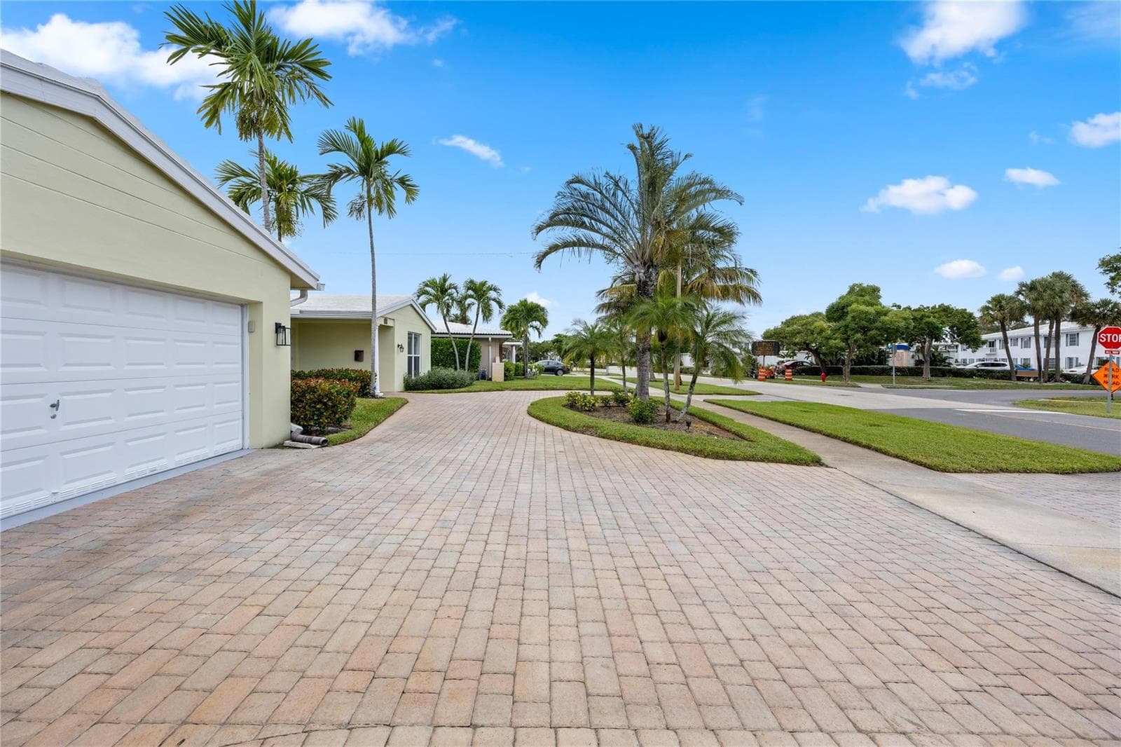6543 NE 21st Road, Fort Lauderdale, FL 33308 photo 5