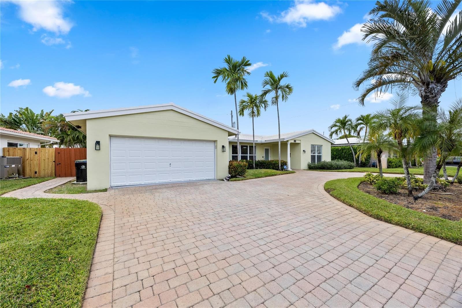 6543 NE 21st Road, Fort Lauderdale, FL 33308 photo 4