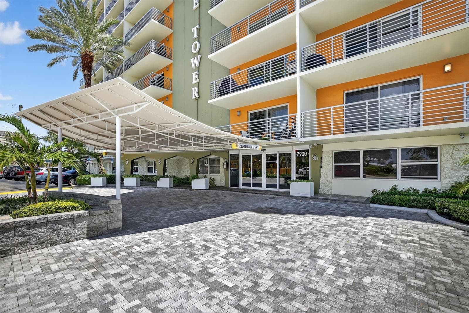 2900 NE 30th Street # A4, Fort Lauderdale, FL 33306 photo 2