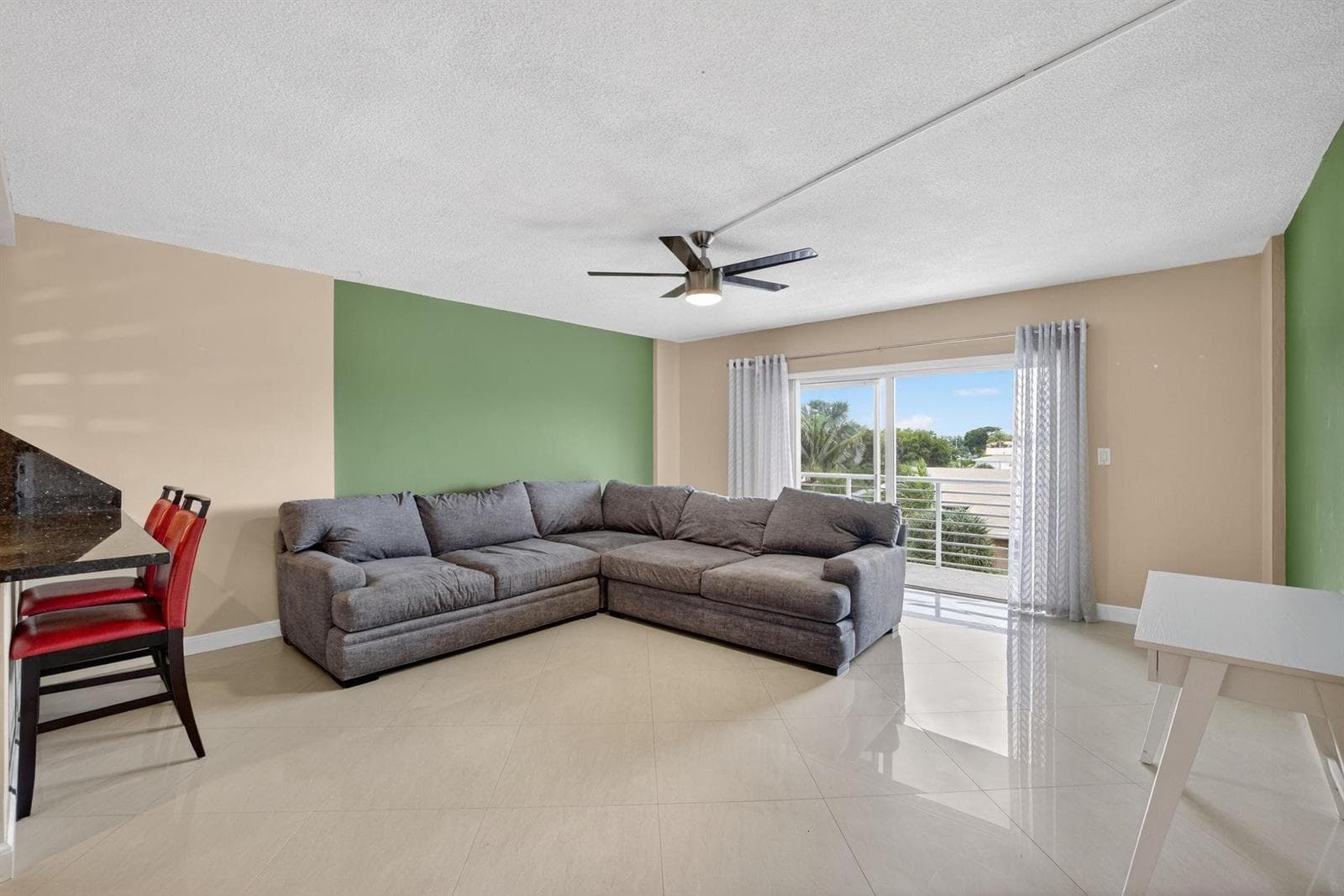 2900 NE 30th Street # A4, Fort Lauderdale, FL 33306 photo 5