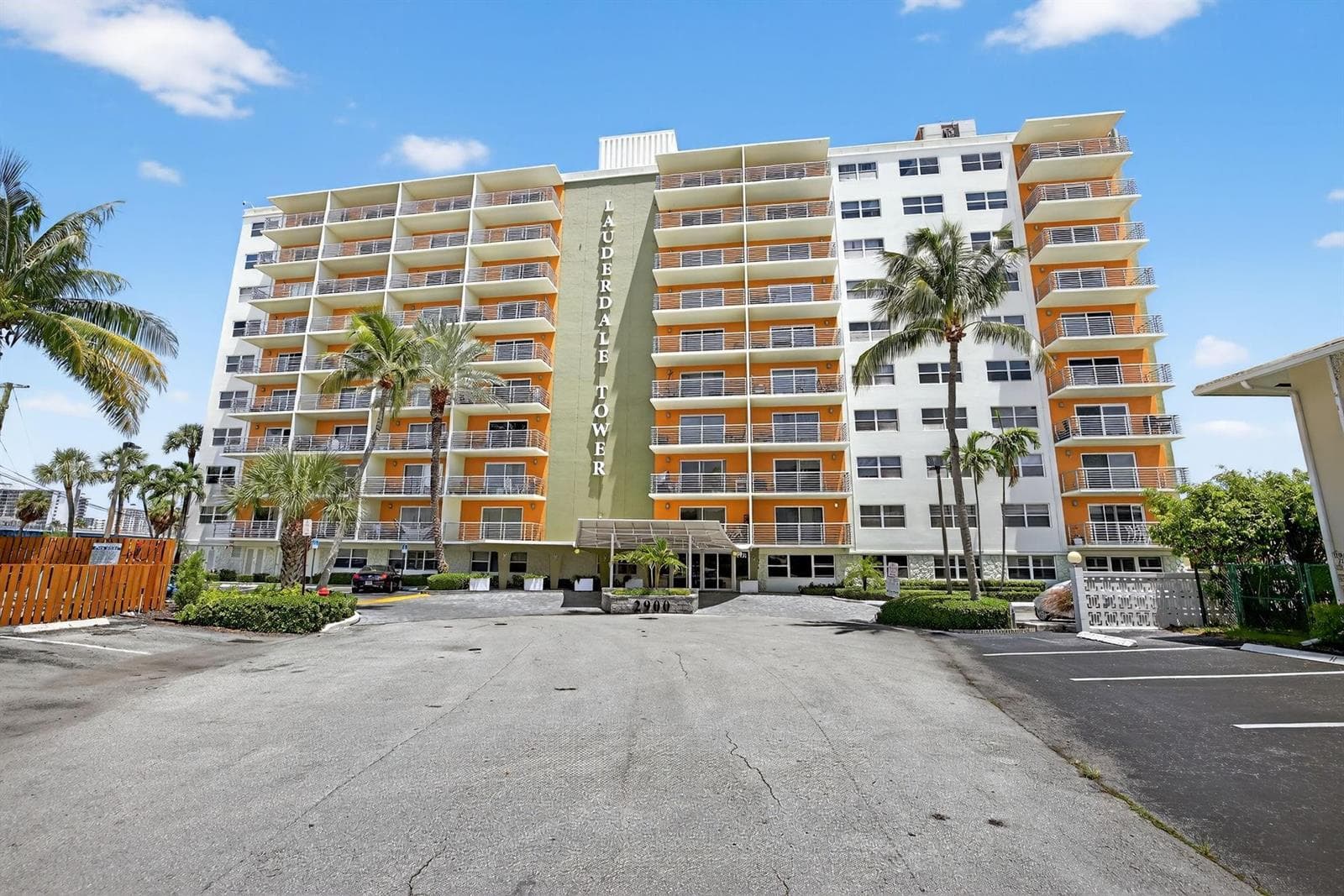 2900 NE 30th Street # A4, Fort Lauderdale, FL 33306 photo 4