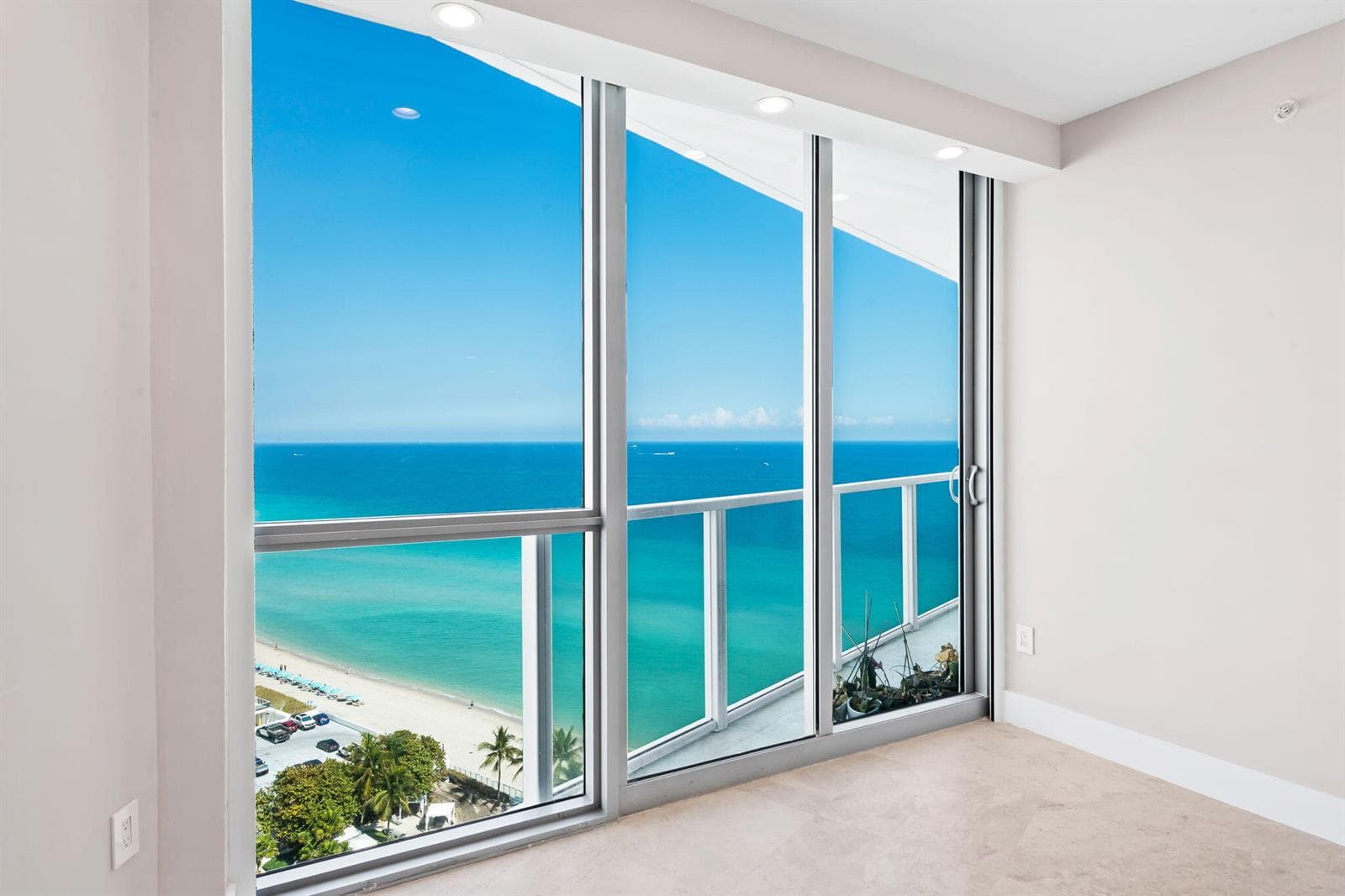3101 S Ocean Drive # 1807, Hollywood, FL 33019 photo 2