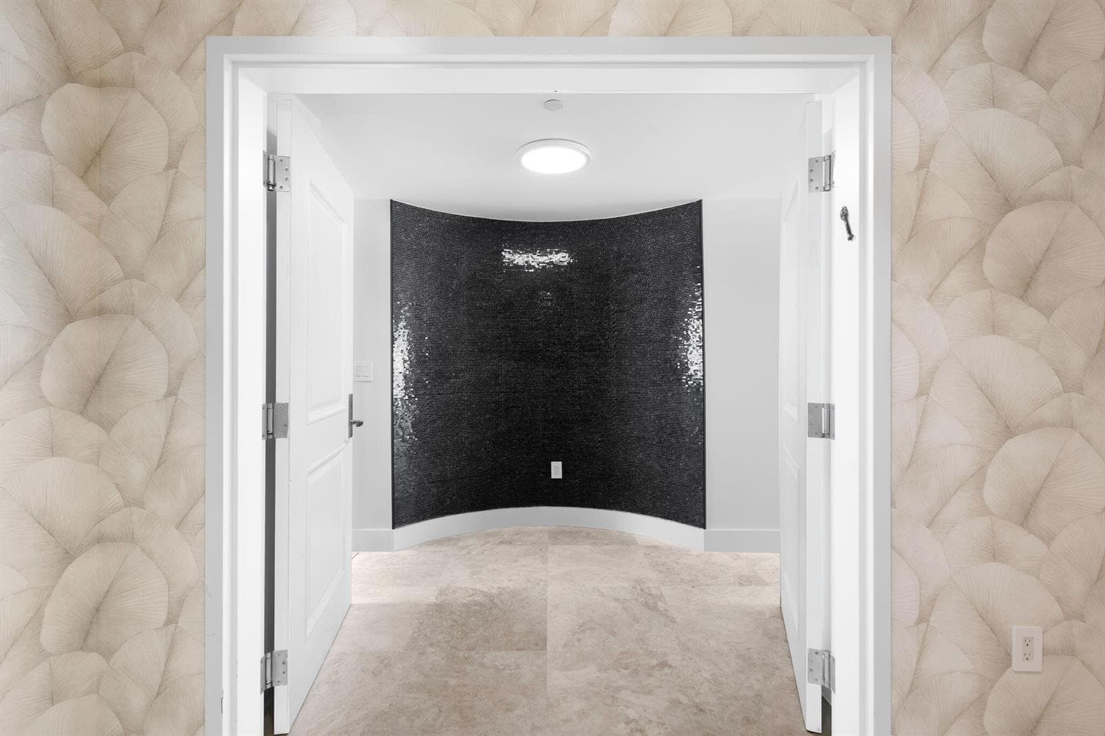 3101 S Ocean Drive # 1807, Hollywood, FL 33019 photo 3