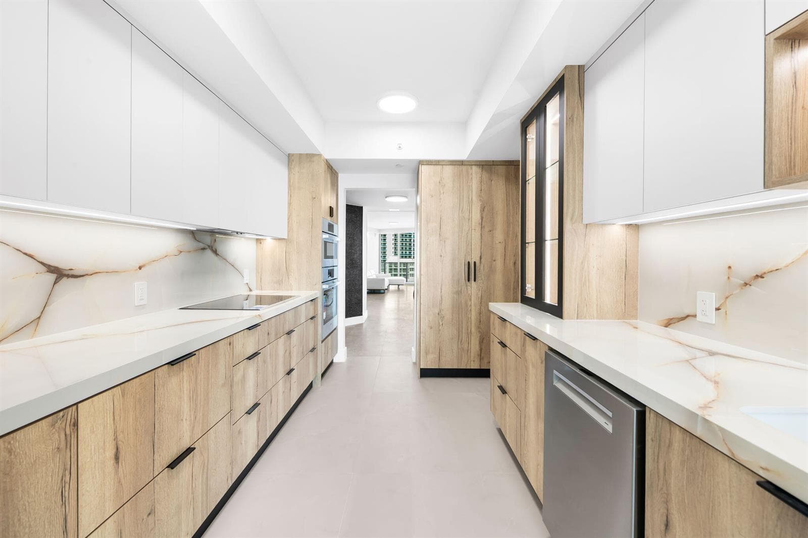 3101 S Ocean Drive # 1807, Hollywood, FL 33019 photo 5