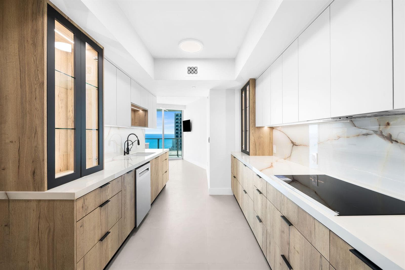 3101 S Ocean Drive # 1807, Hollywood, FL 33019 photo 4