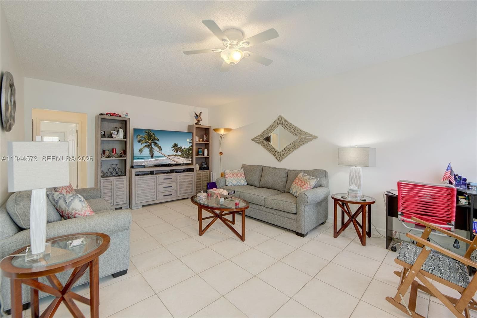 800 SW 11th Ave # 9A, Hallandale Beach, FL 33009 photo 2