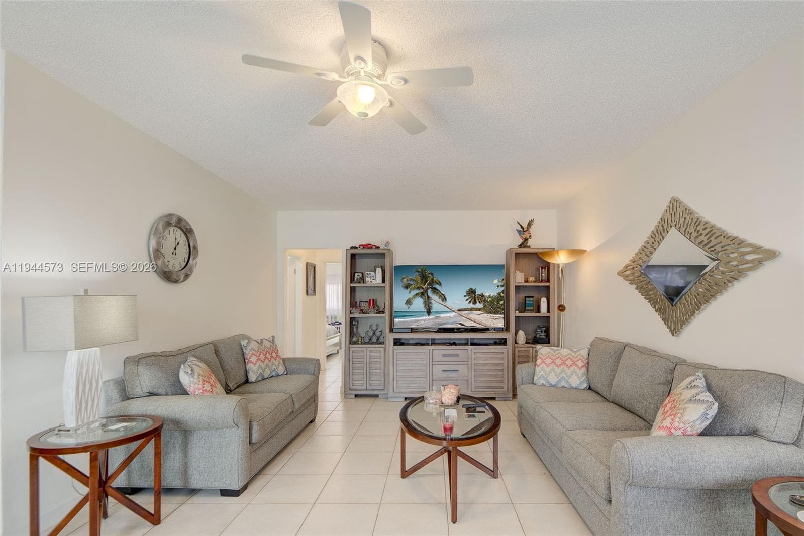 800 SW 11th Ave # 9A, Hallandale Beach, FL 33009 photo 3