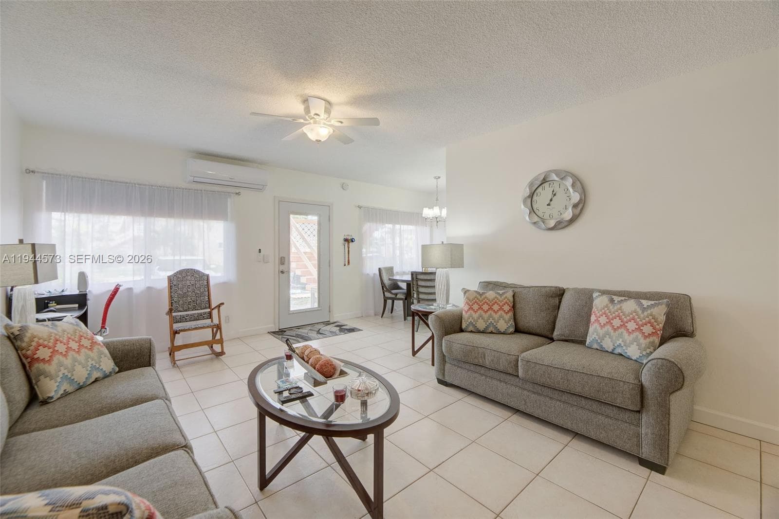 800 SW 11th Ave # 9A, Hallandale Beach, FL 33009 photo 5