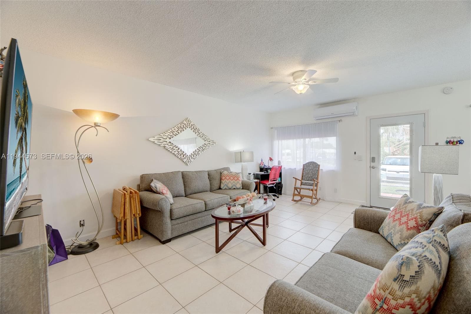 800 SW 11th Ave # 9A, Hallandale Beach, FL 33009 photo 4