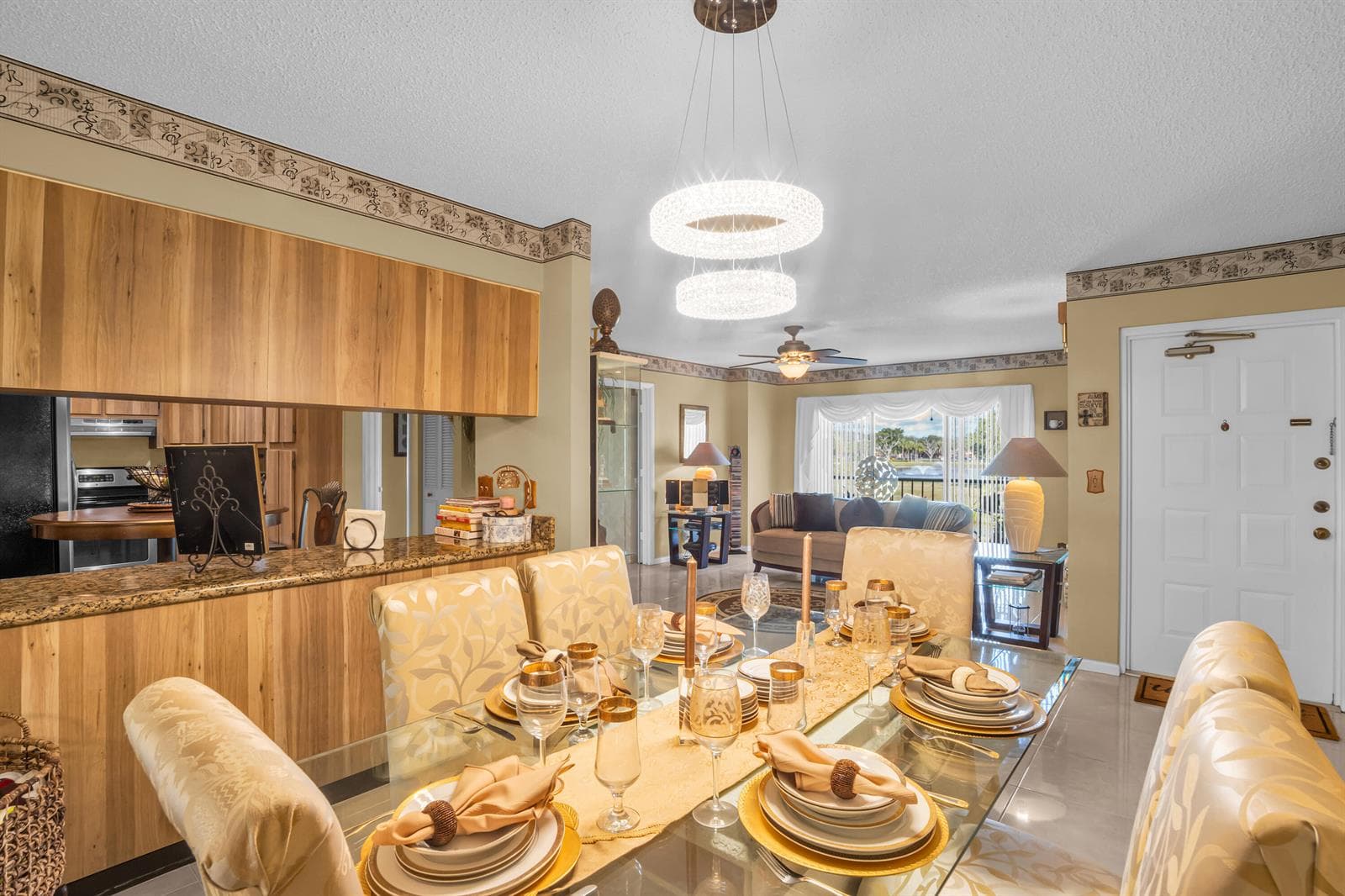 1012 Green Pine Boulevard # H2, West Palm Beach, FL 33409 photo 3