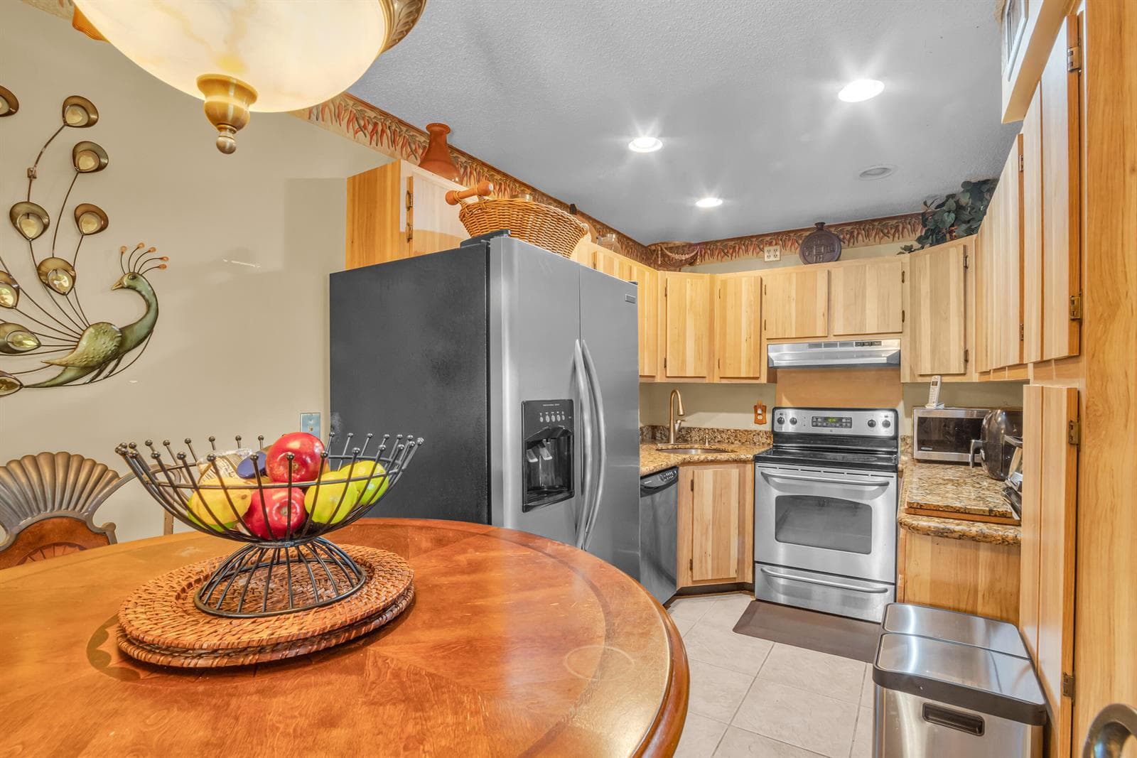 1012 Green Pine Boulevard # H2, West Palm Beach, FL 33409 photo 5