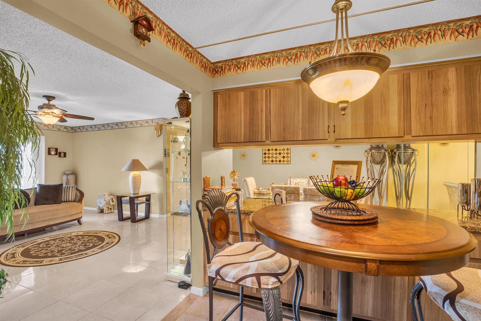 1012 Green Pine Boulevard # H2, West Palm Beach, FL 33409 photo 4