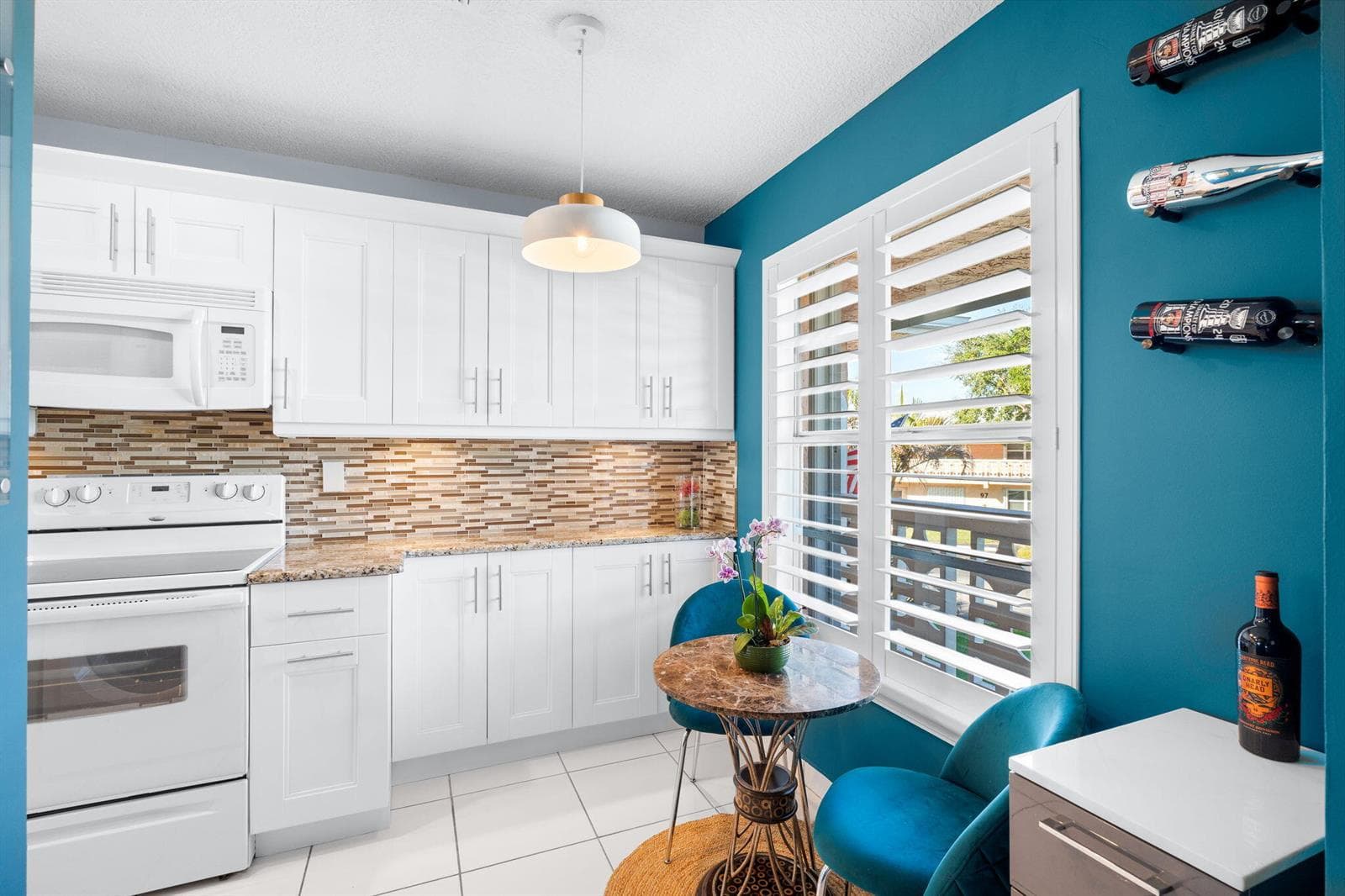 1540 NW 18th Avenue # 203, Delray Beach, FL 33445 photo 5
