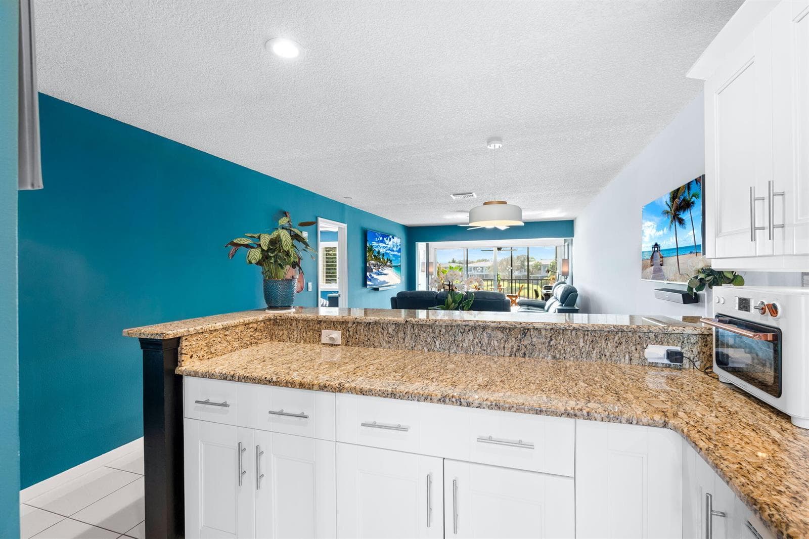 1540 NW 18th Avenue # 203, Delray Beach, FL 33445 photo 4