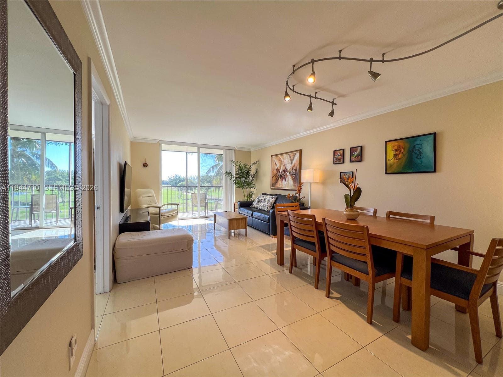 8900 Washington Blvd # 401A, Pembroke Pines, FL 33025 photo 4