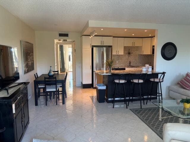 4008 Birkshire A # 4008, Deerfield Beach, FL 33442 photo 2