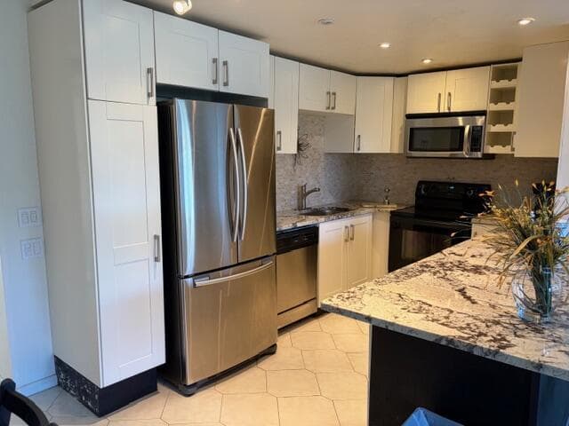 4008 Birkshire A # 4008, Deerfield Beach, FL 33442 photo 3