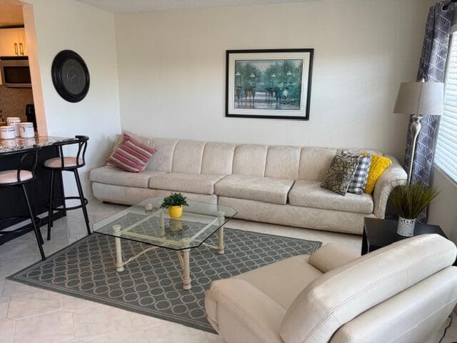 4008 Birkshire A # 4008, Deerfield Beach, FL 33442 photo 5