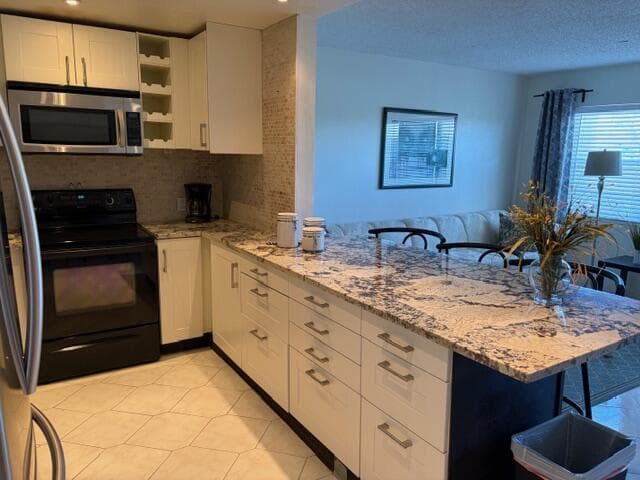 4008 Birkshire A # 4008, Deerfield Beach, FL 33442 photo 4