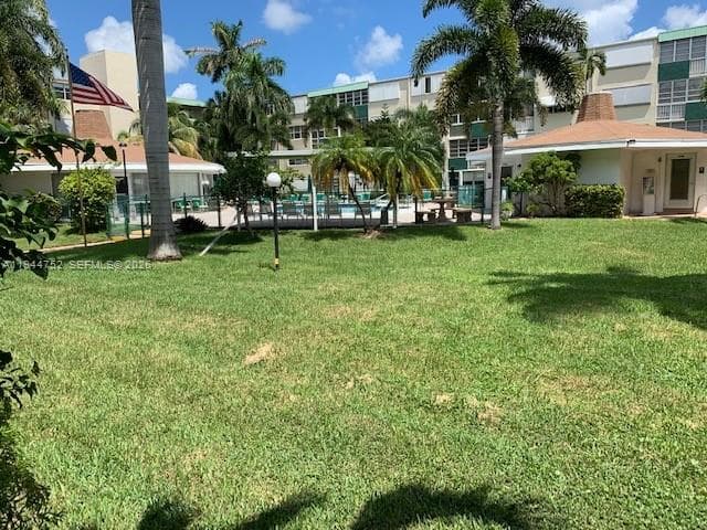 1333 E Hallandale Beach Blvd # 131, Hallandale Beach, FL 33009 photo 2