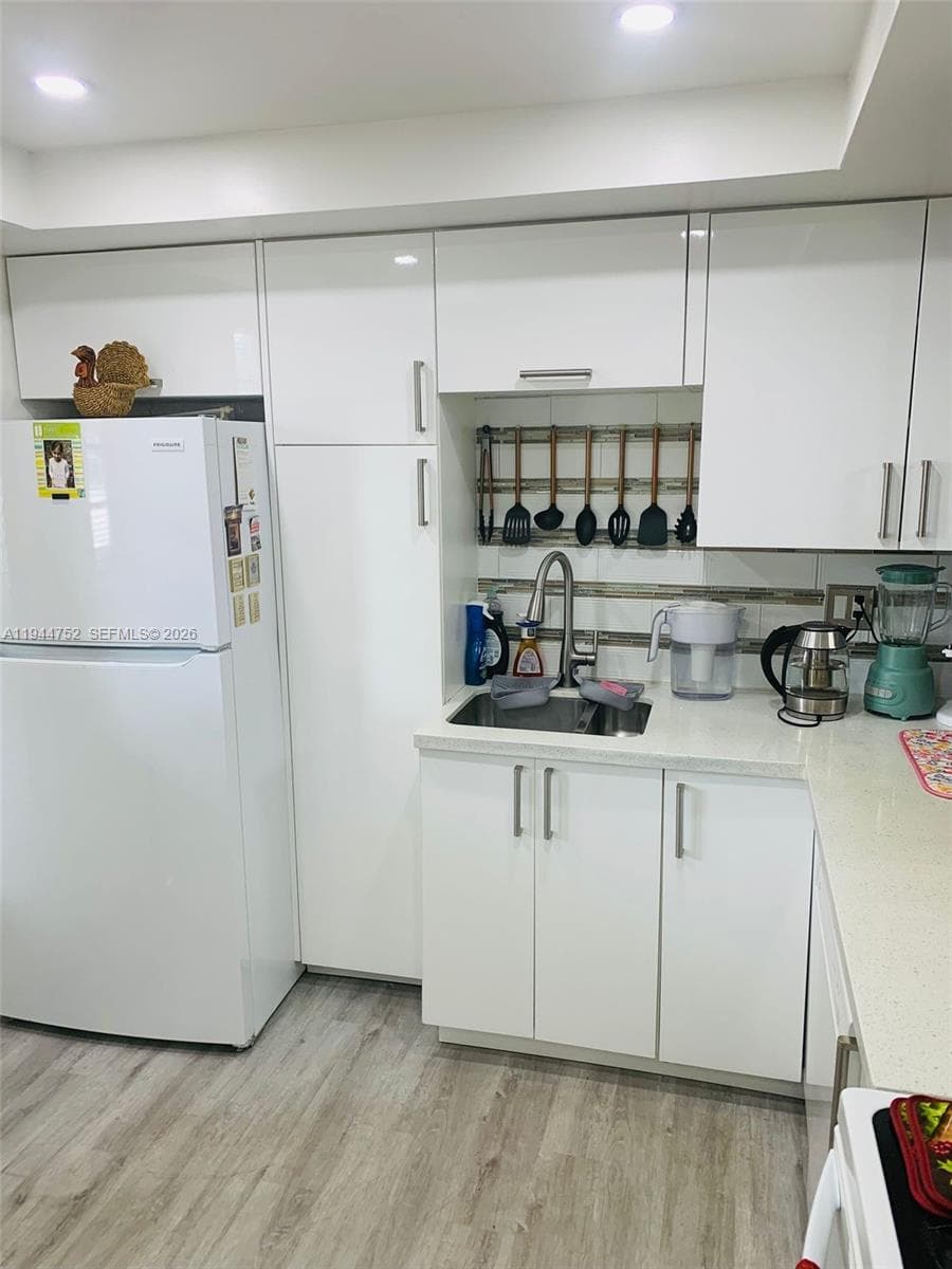 1333 E Hallandale Beach Blvd # 131, Hallandale Beach, FL 33009 photo 5