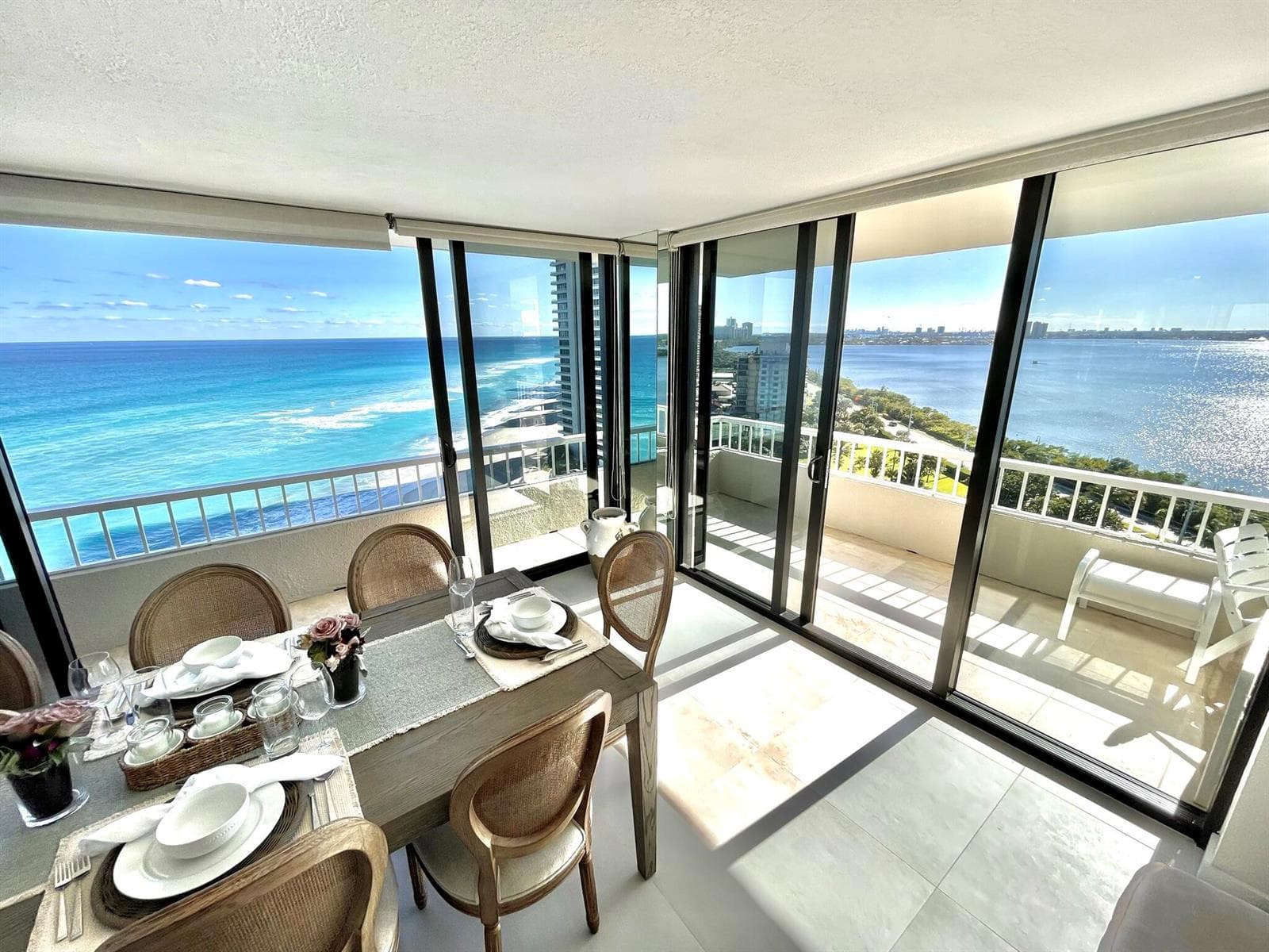 5540 N Ocean Drive # 14b, Singer Island, FL 33404 photo 3