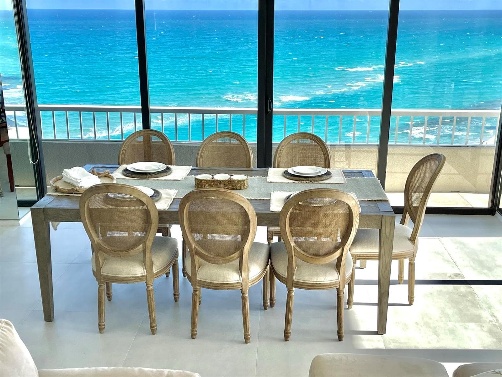 5540 N Ocean Drive # 14b, Singer Island, FL 33404 photo 4