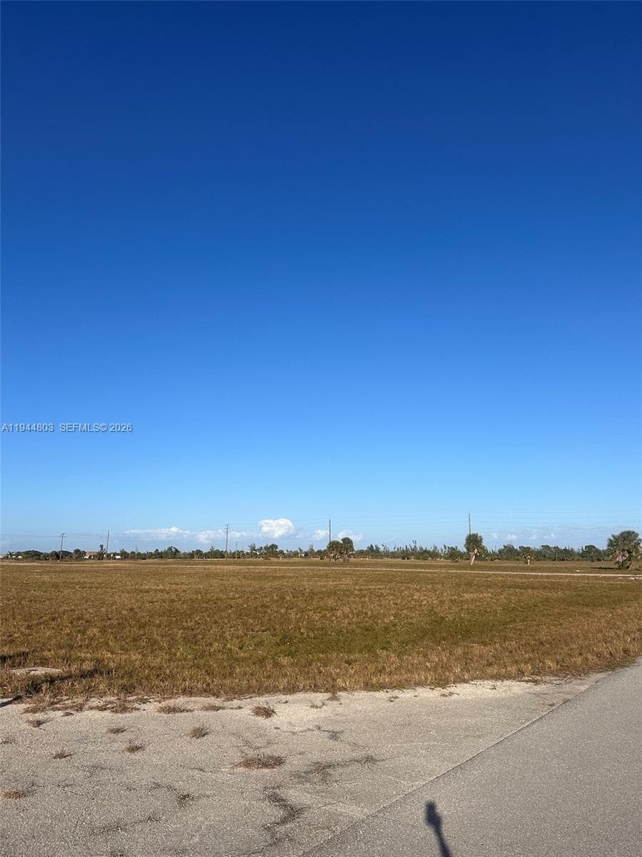 2 KUMQUAT CT, Port Charlotte, FL 33946