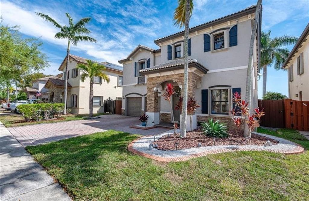 24241 SW 113th Passage, Homestead, FL 33032 photo 2