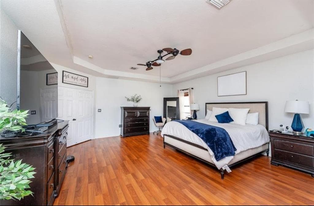 24241 SW 113th Passage, Homestead, FL 33032 photo 3