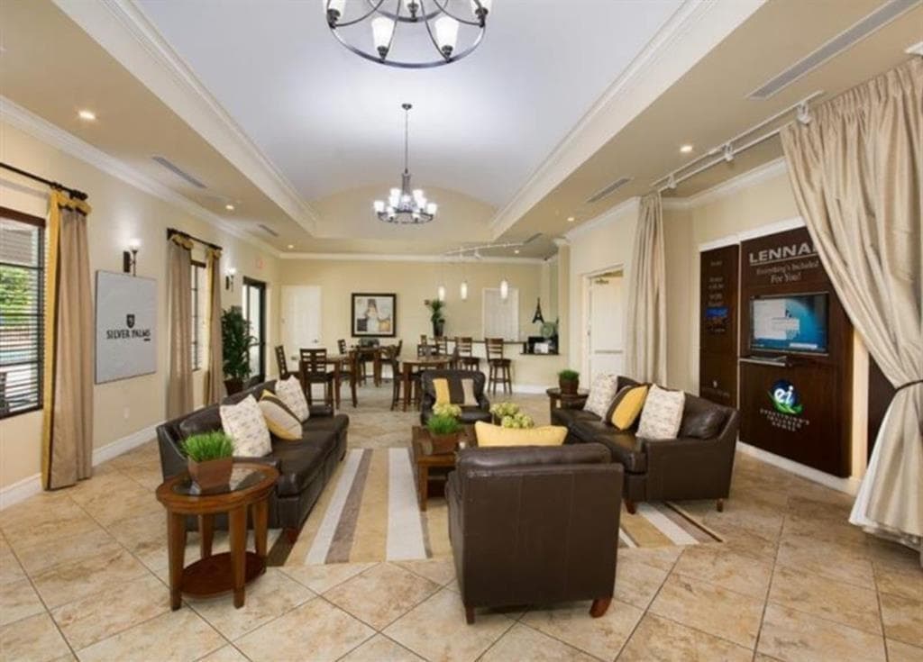 24241 SW 113th Passage, Homestead, FL 33032 photo 5