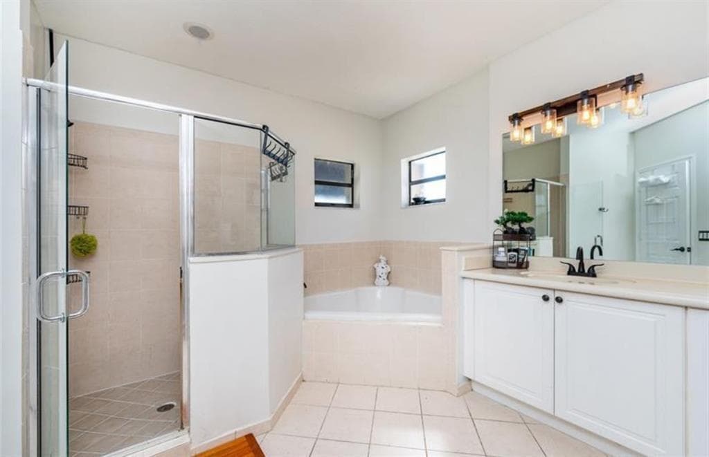 24241 SW 113th Passage, Homestead, FL 33032 photo 4