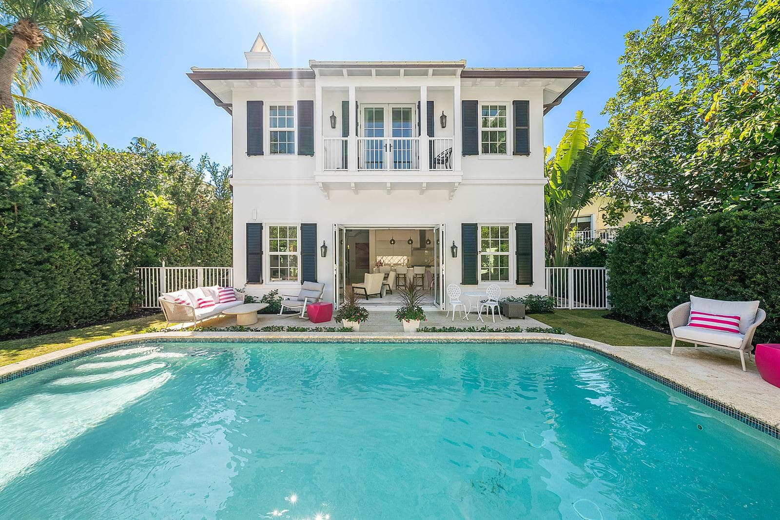 157 Peruvian Avenue, Palm Beach, FL 33480 photo 2