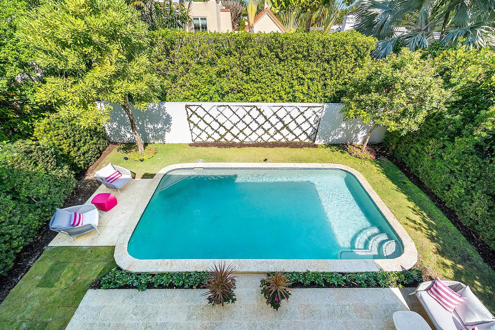 157 Peruvian Avenue, Palm Beach, FL 33480 photo 3