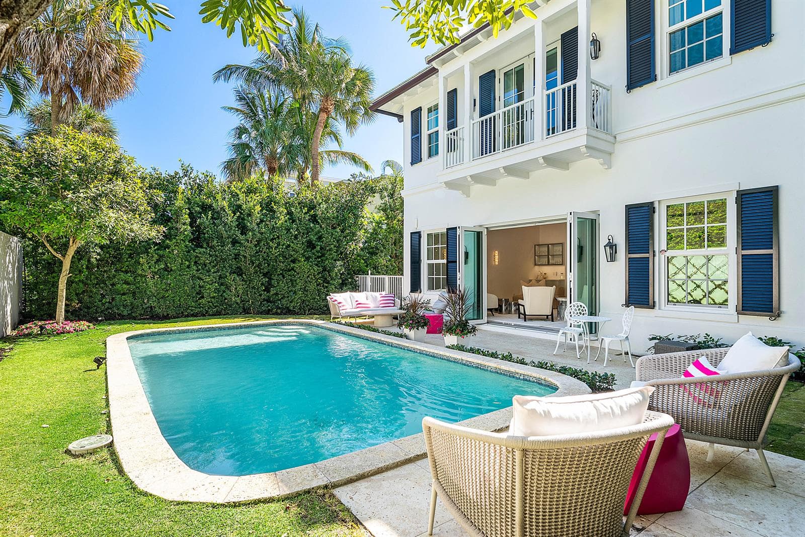 157 Peruvian Avenue, Palm Beach, FL 33480 photo 5