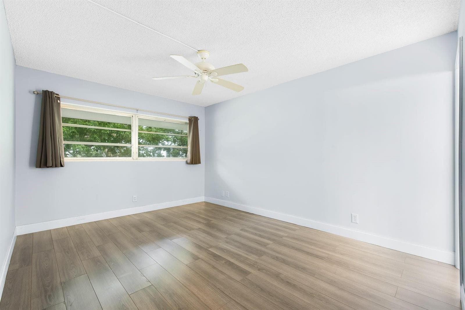 1340 NE 28th Avenue # 232, Pompano Beach, FL 33062 photo 4