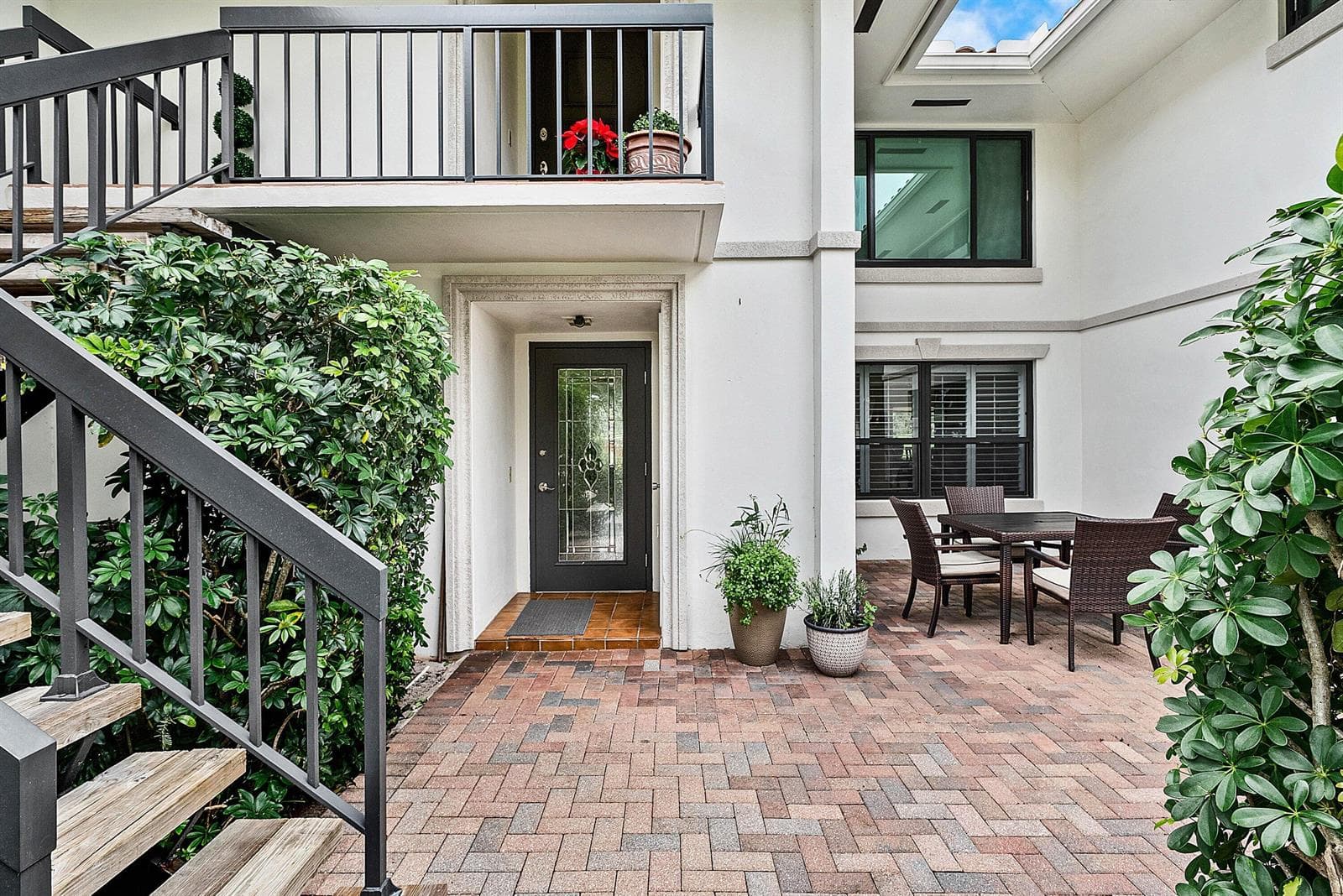 10171 Quail Covey Road # Hibiscus N, Boynton Beach, FL 33436 photo 2