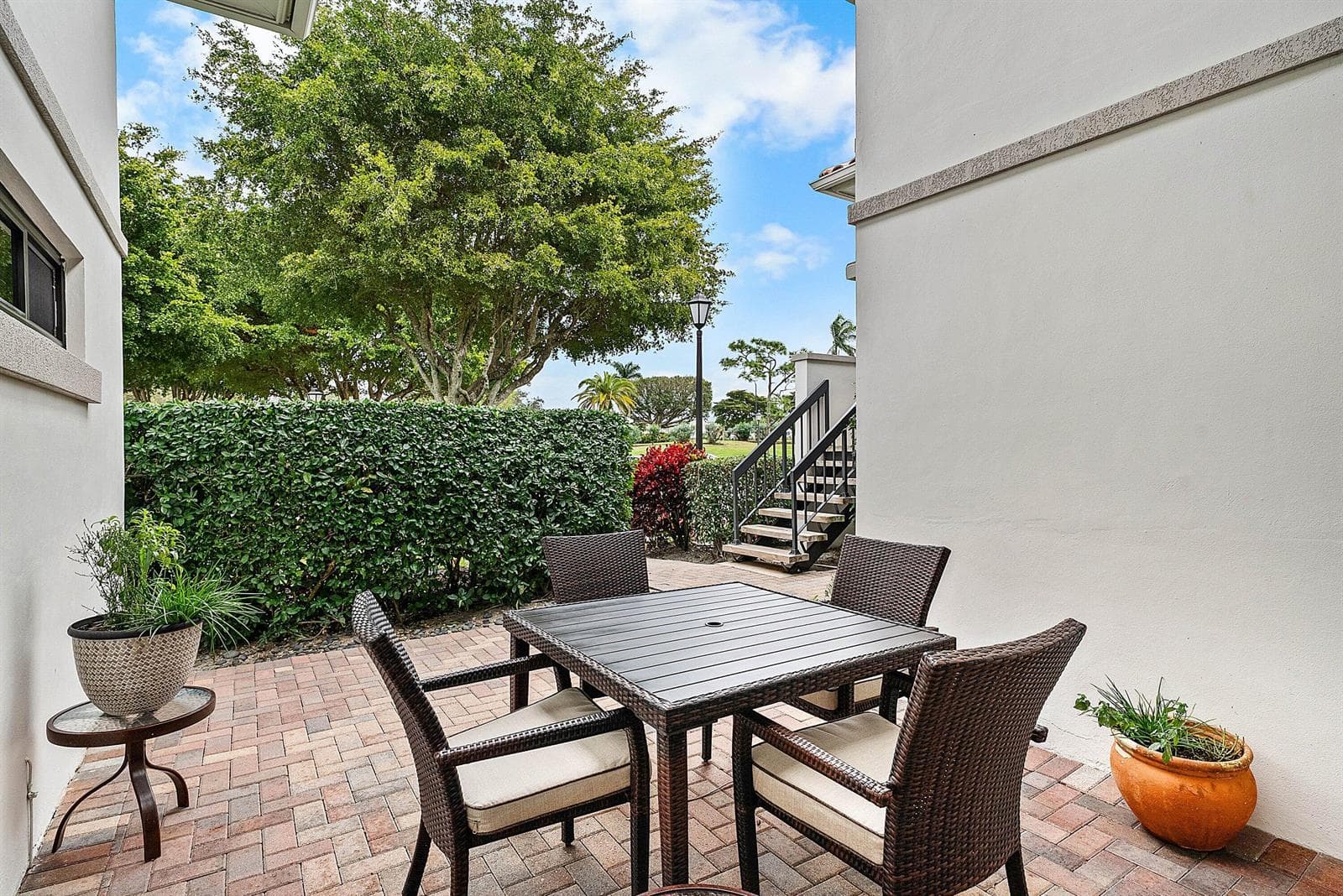 10171 Quail Covey Road # Hibiscus N, Boynton Beach, FL 33436 photo 3