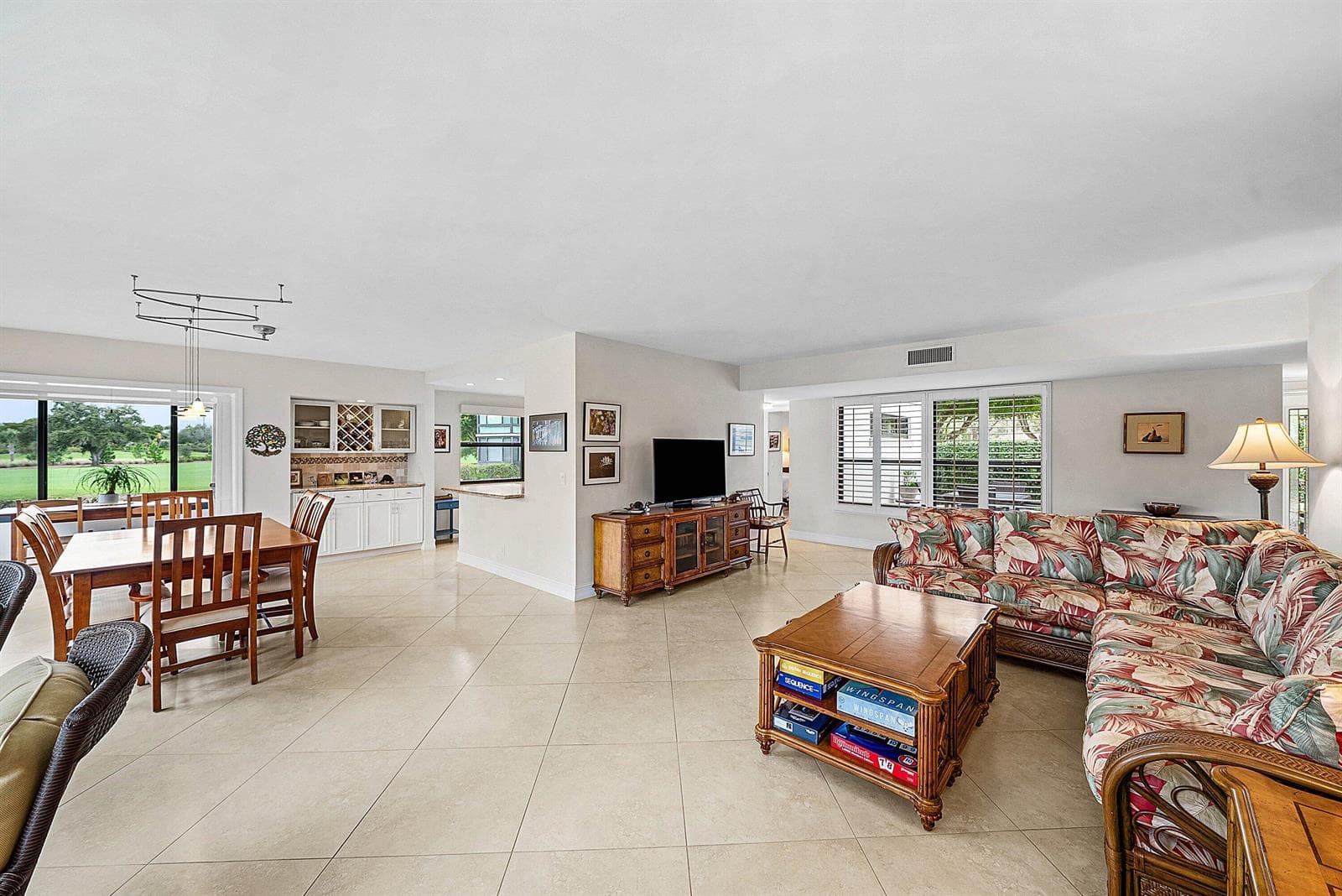 10171 Quail Covey Road # Hibiscus N, Boynton Beach, FL 33436 photo 5