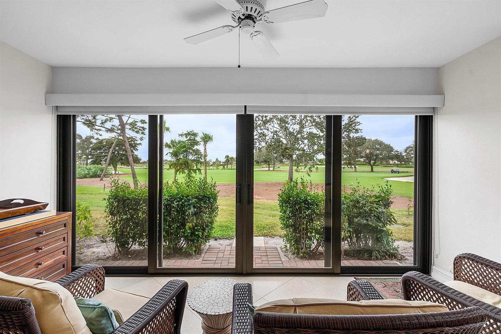 10171 Quail Covey Road # Hibiscus N, Boynton Beach, FL 33436 photo 4