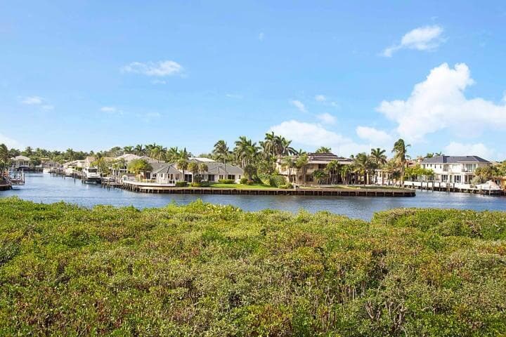 3210 S Ocean Boulevard # 704, Highland Beach, FL 33487 photo 4