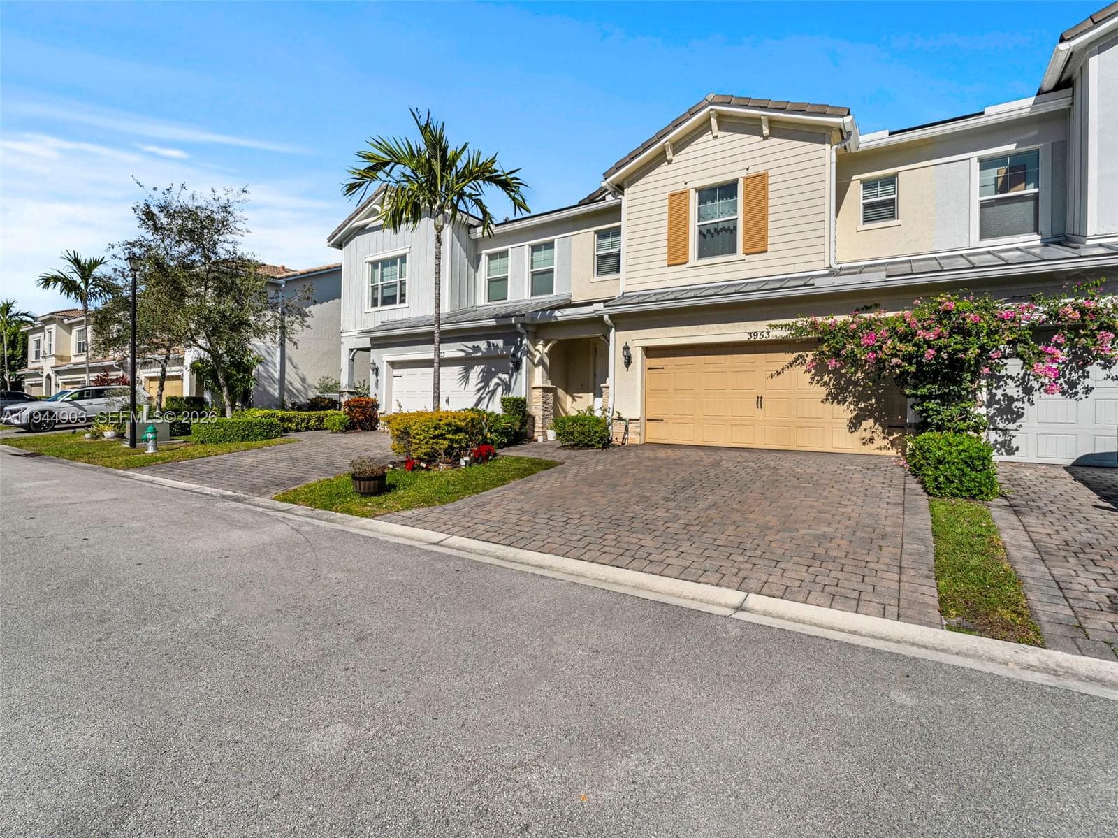 3953 Black Olive Ln, Hollywood, FL 33021 photo 4