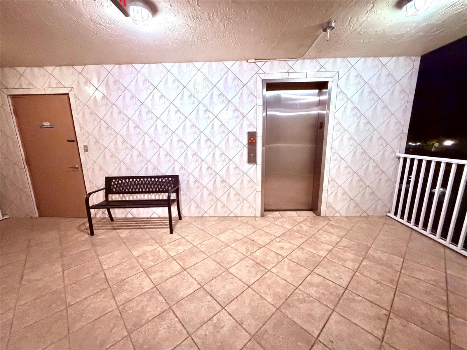7302 S Devon Drive # 307, Tamarac, FL 33321 photo 3